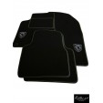 product image thumb