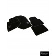 product image thumb