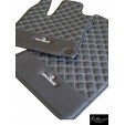 product image thumb
