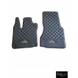 product image thumb