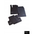 product image thumb