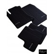 product image thumb