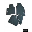 product image thumb
