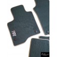 product image thumb