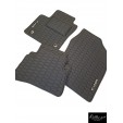 product image thumb