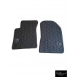 product image thumb
