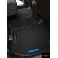 product image thumb