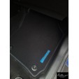 product image thumb