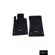 product image thumb