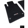 product image thumb