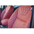 product image thumb