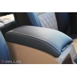 product image thumb