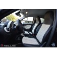 product image thumb