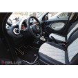 product image thumb