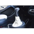 product image thumb