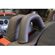product image thumb