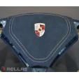 product image thumb