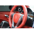 product image thumb