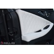product image thumb