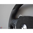 product image thumb