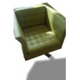 product image thumb