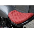 product image thumb