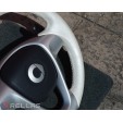 product image thumb