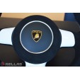 product image thumb