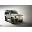 product image thumb