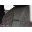 product image thumb