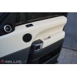 product image thumb