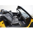product image thumb