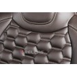 product image thumb