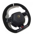 product image thumb
