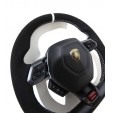 product image thumb