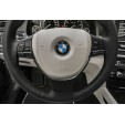 product image thumb