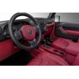product image thumb