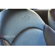 product image thumb