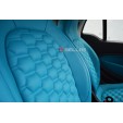 product image thumb