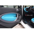 product image thumb