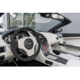 product image thumb