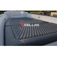 product image thumb