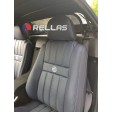product image thumb