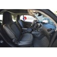 product image thumb
