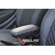 product image thumb