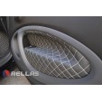 product image thumb