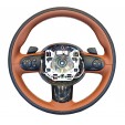 product image thumb