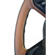 product image thumb
