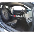 product image thumb