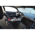 product image thumb